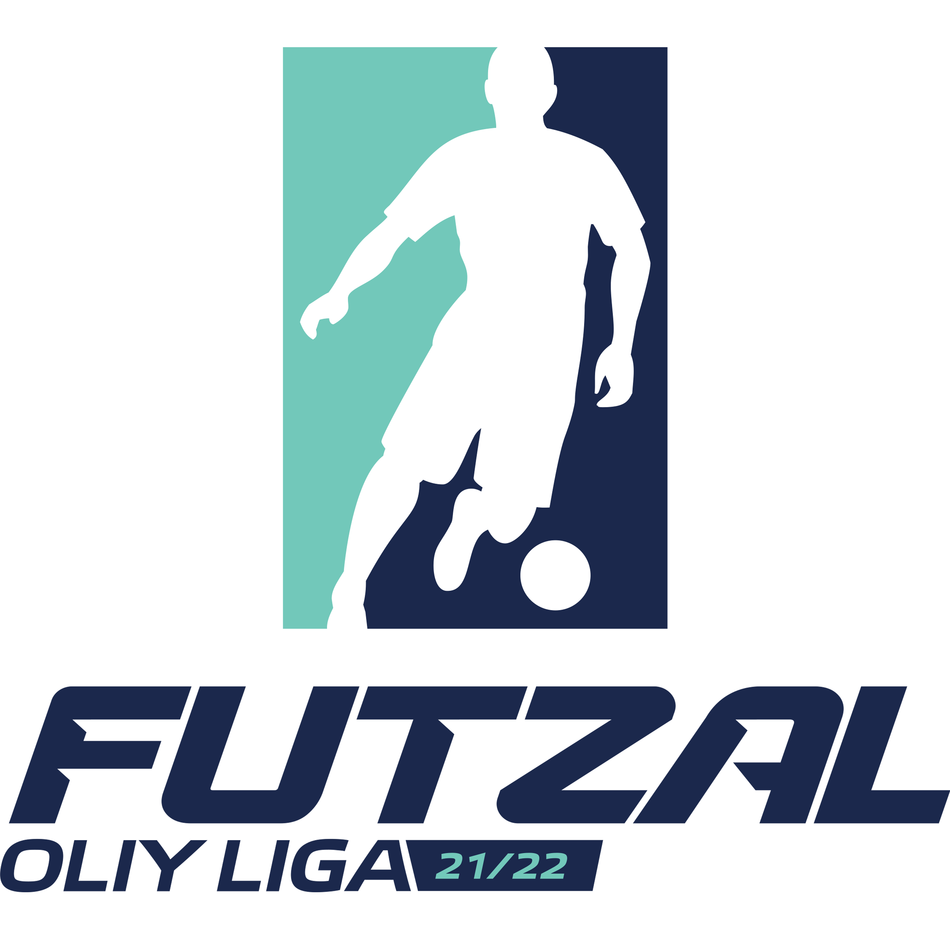 Oliy league F