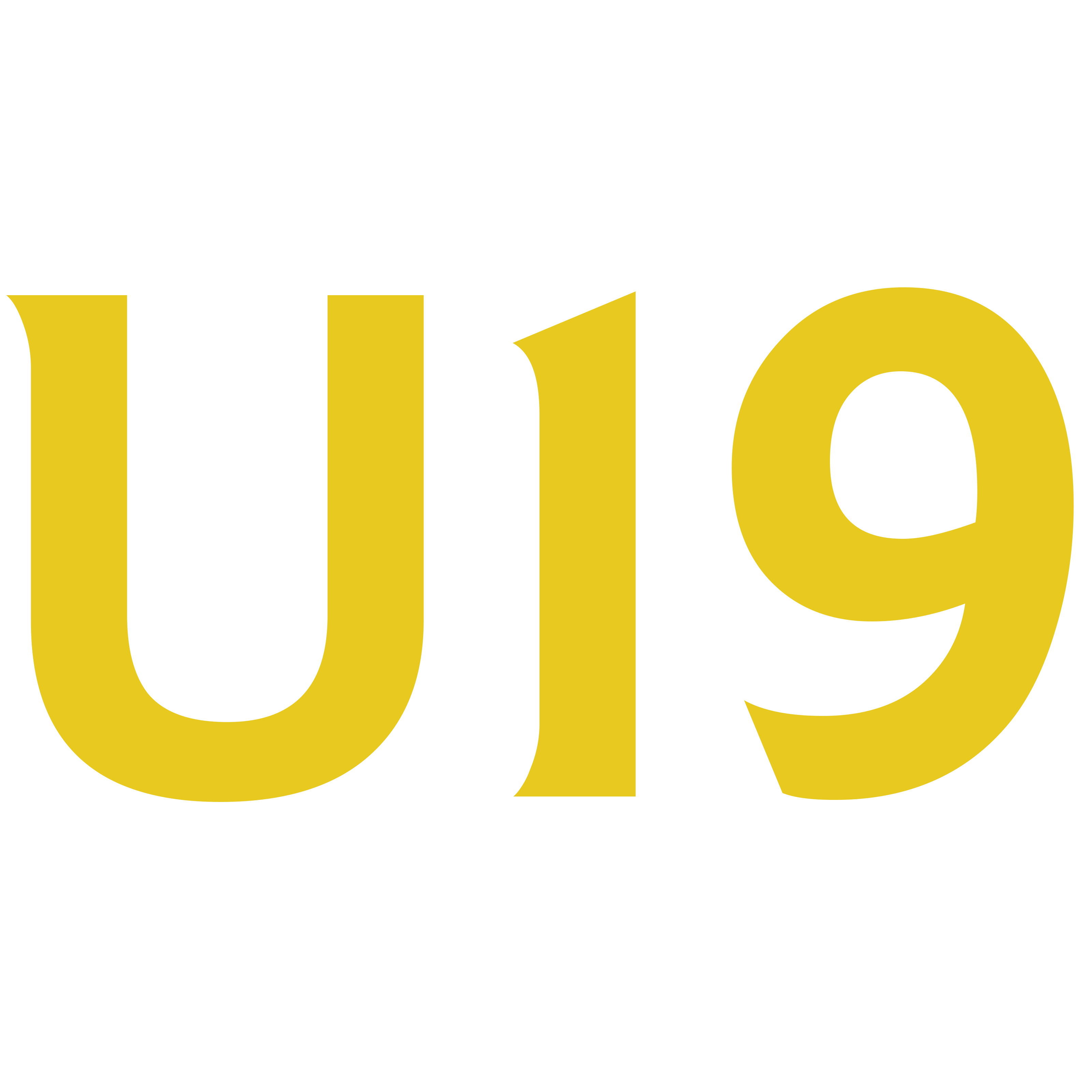 U19 League - PFL.UZ