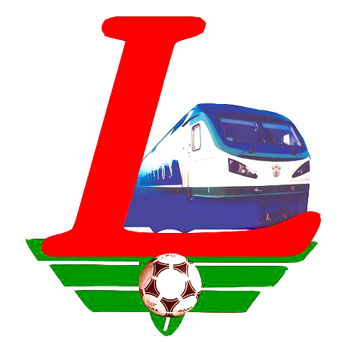 Lokomotiv-BFK - PFL.UZ