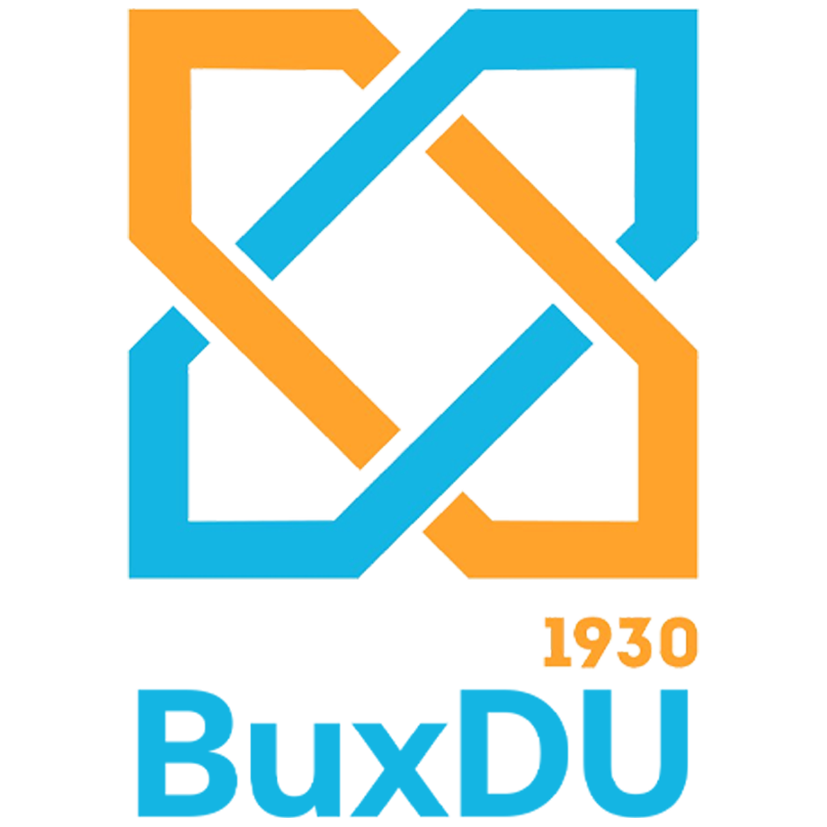 BuxDU - PFL.UZ