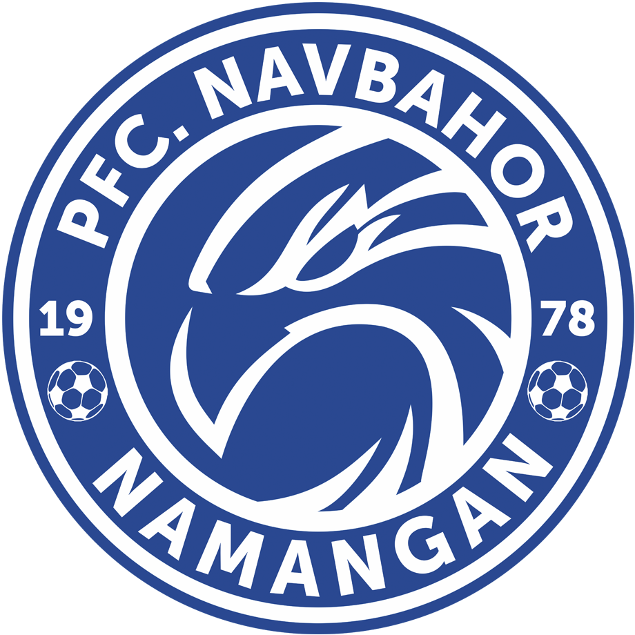 Navbakhor U19 - PFL.UZ