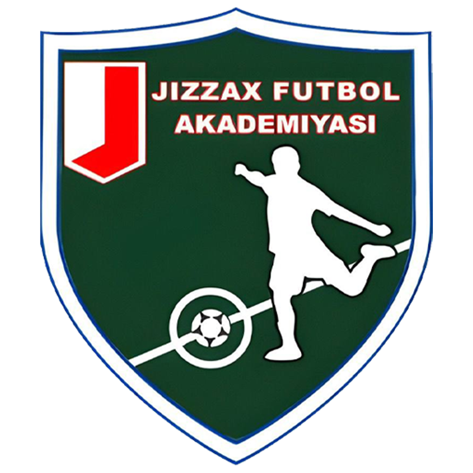 Jizzakh FA - PFL.UZ