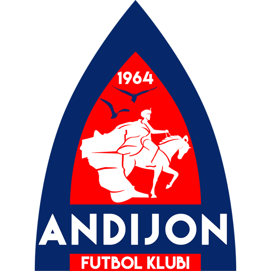 Andijan U19 - PFL.UZ
