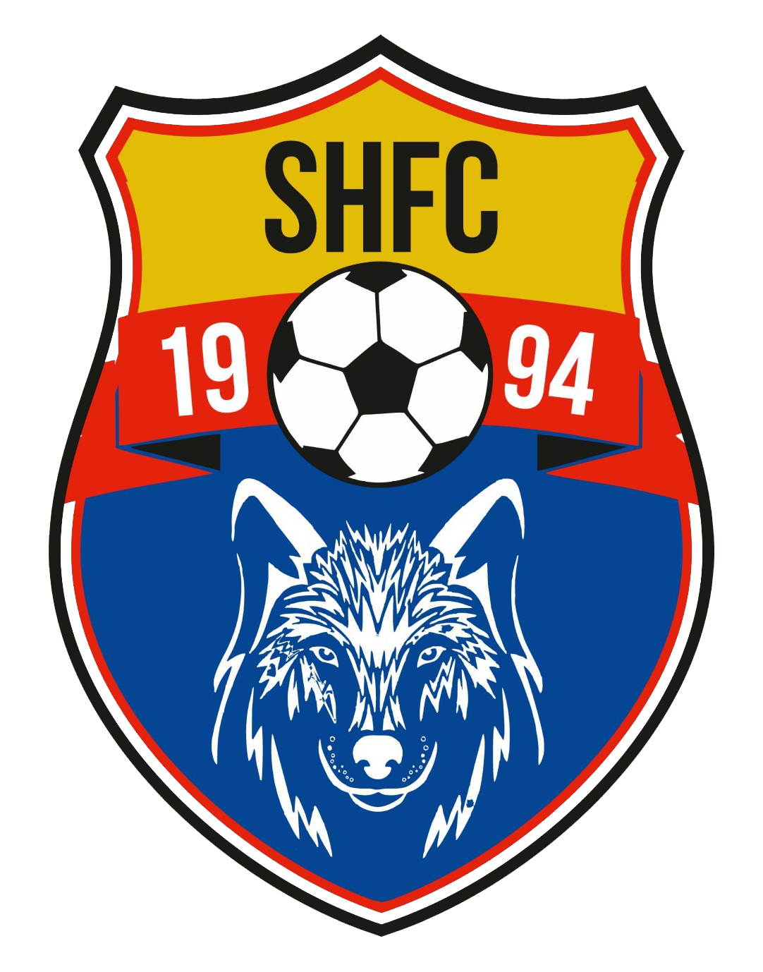 Sho'rtan U19 - PFL.UZ
