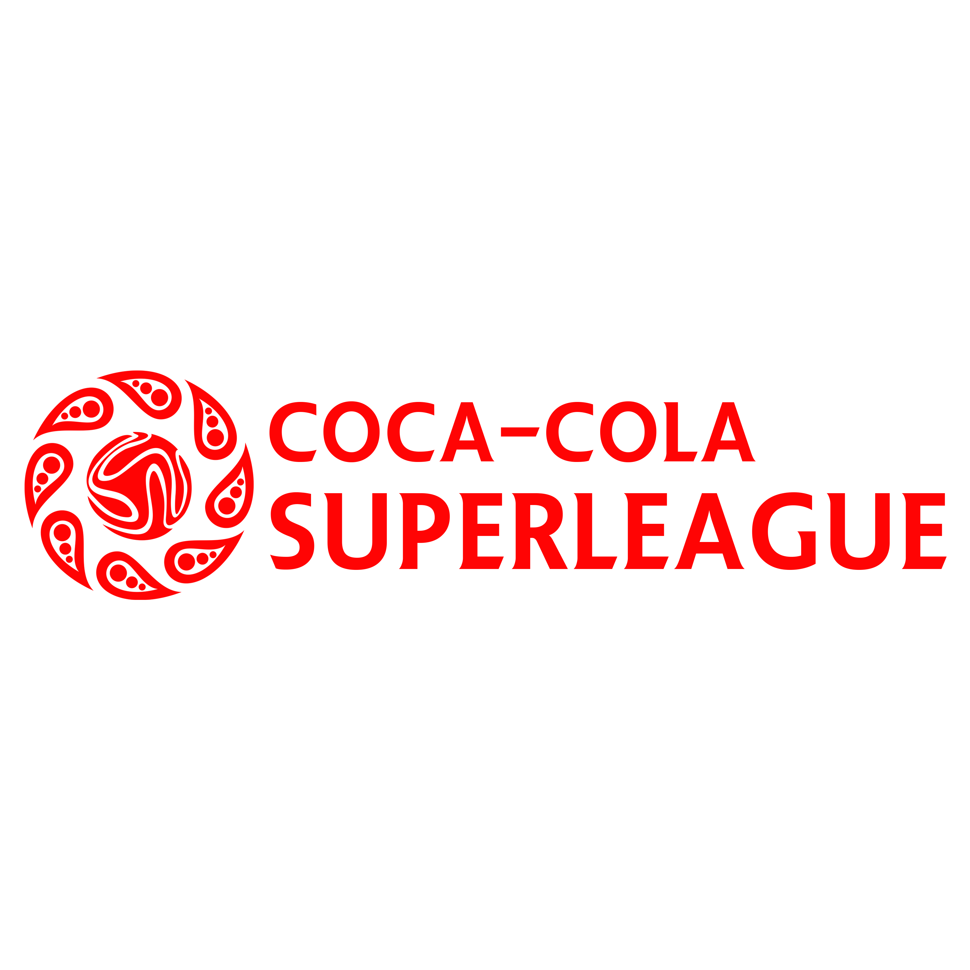 Super League - PFL.UZ
