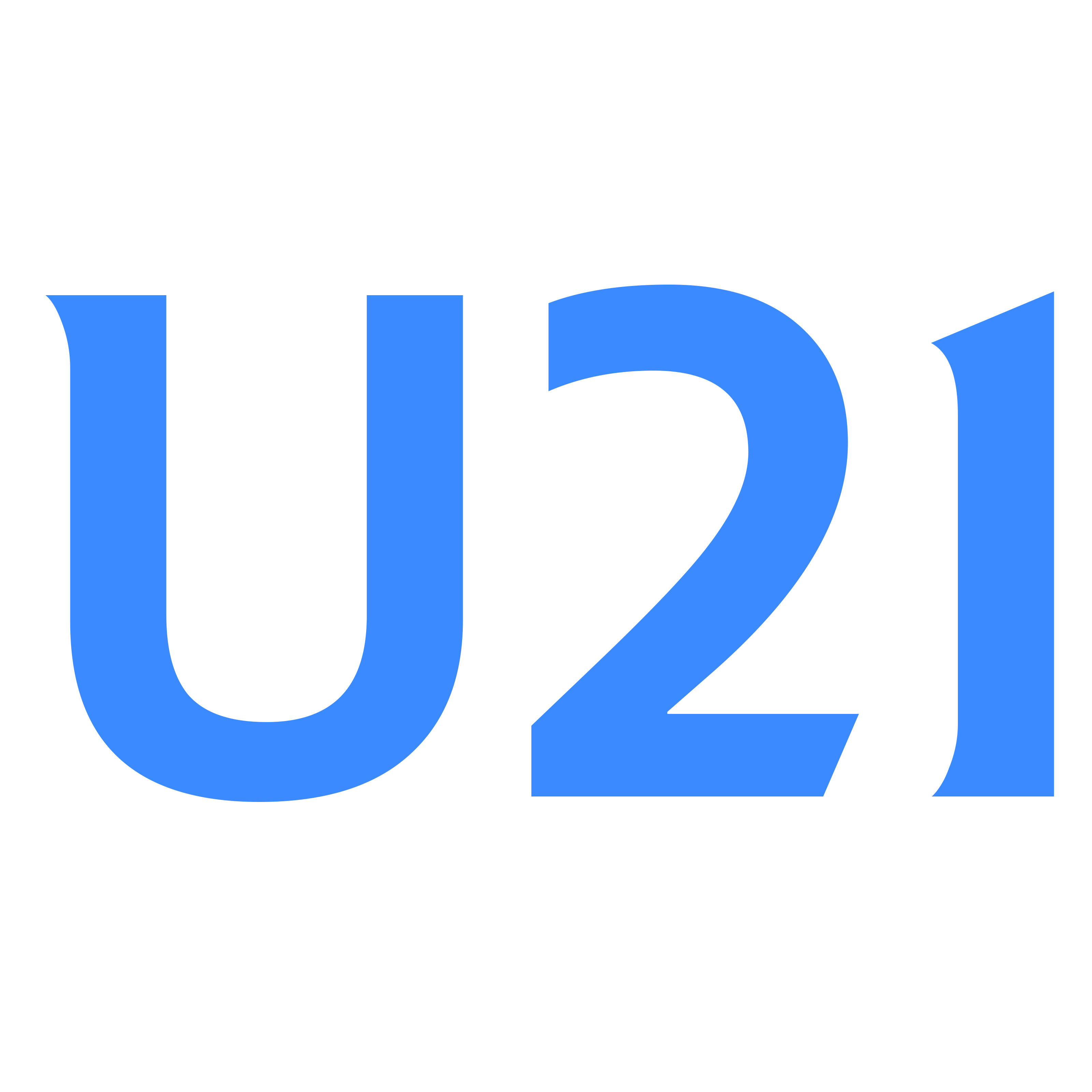 U21 League - PFL.UZ