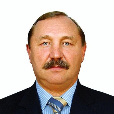 Aleksandr Popov  - PFL.UZ