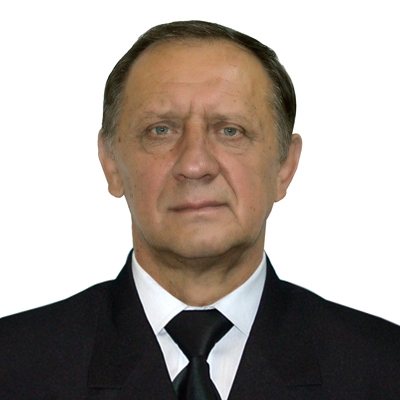 Andrey Tambovsev - PFL.UZ