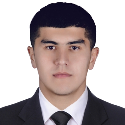 Husniddin Bahodirov - PFL.UZ