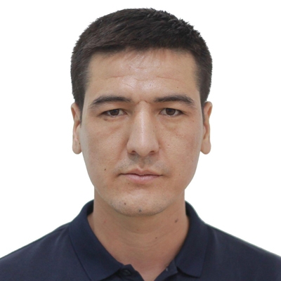 Ravshan Abduvahidov - PFL.UZ