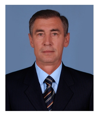 Vladimir Nazarov - PFL.UZ