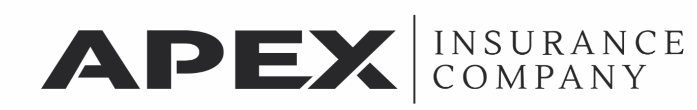 Apex Insurance