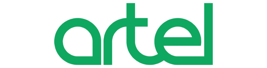 Artel