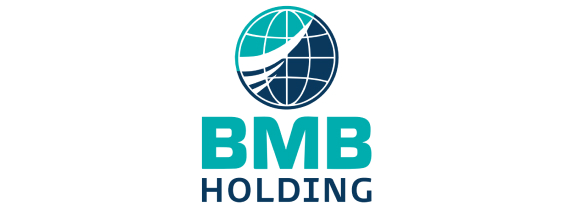 BMB