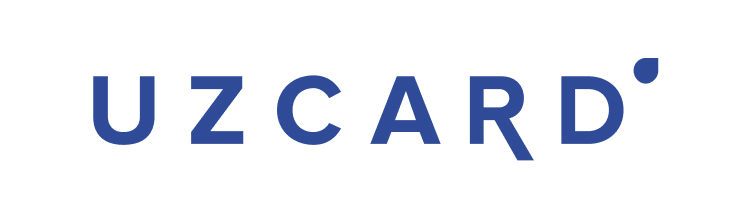 Uzcard