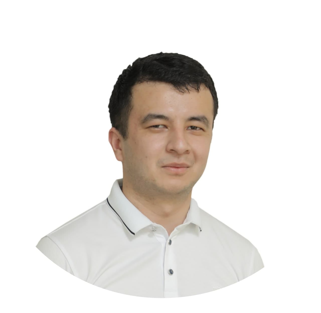 Shahzod Kholboev - PFL.UZ