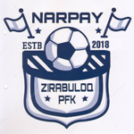 Zirabuloq - PFL.UZ