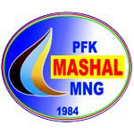 Mashal U-19