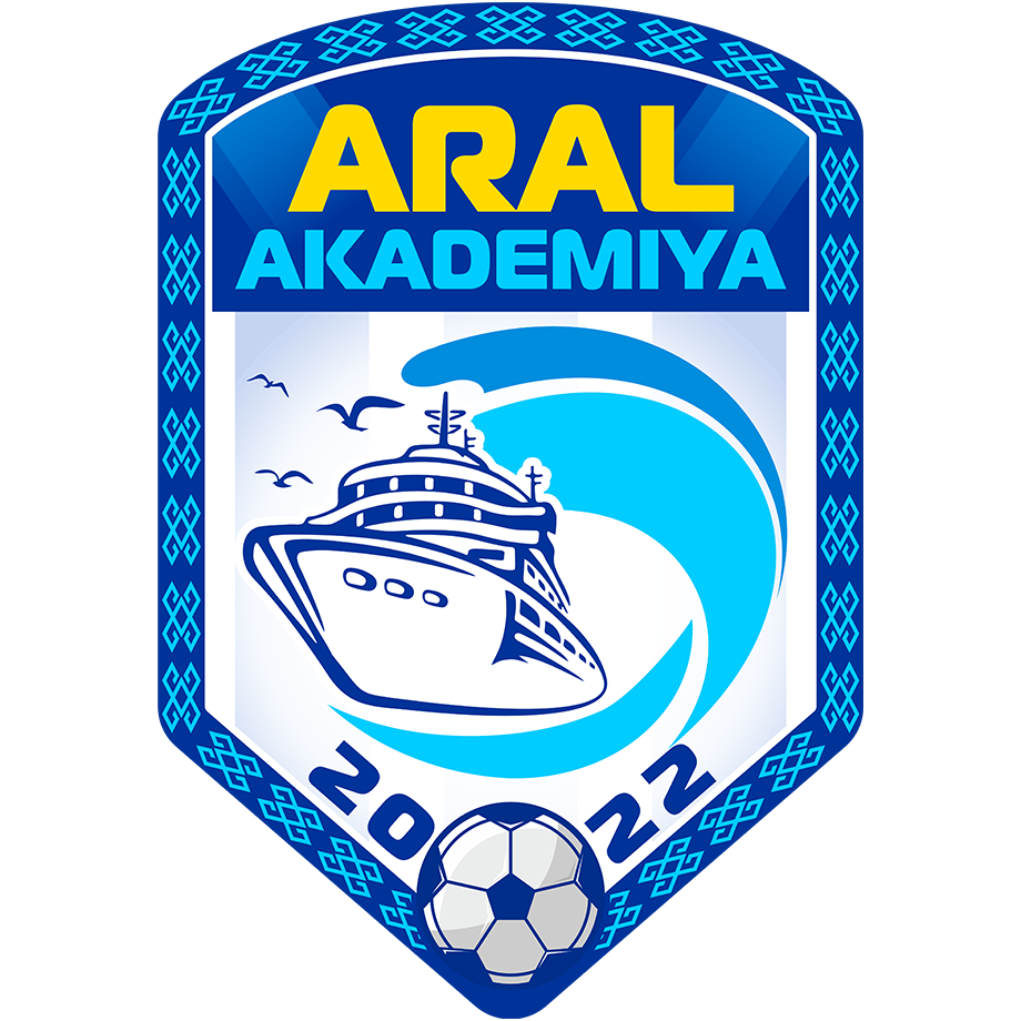 Aral akademia - PFL.UZ