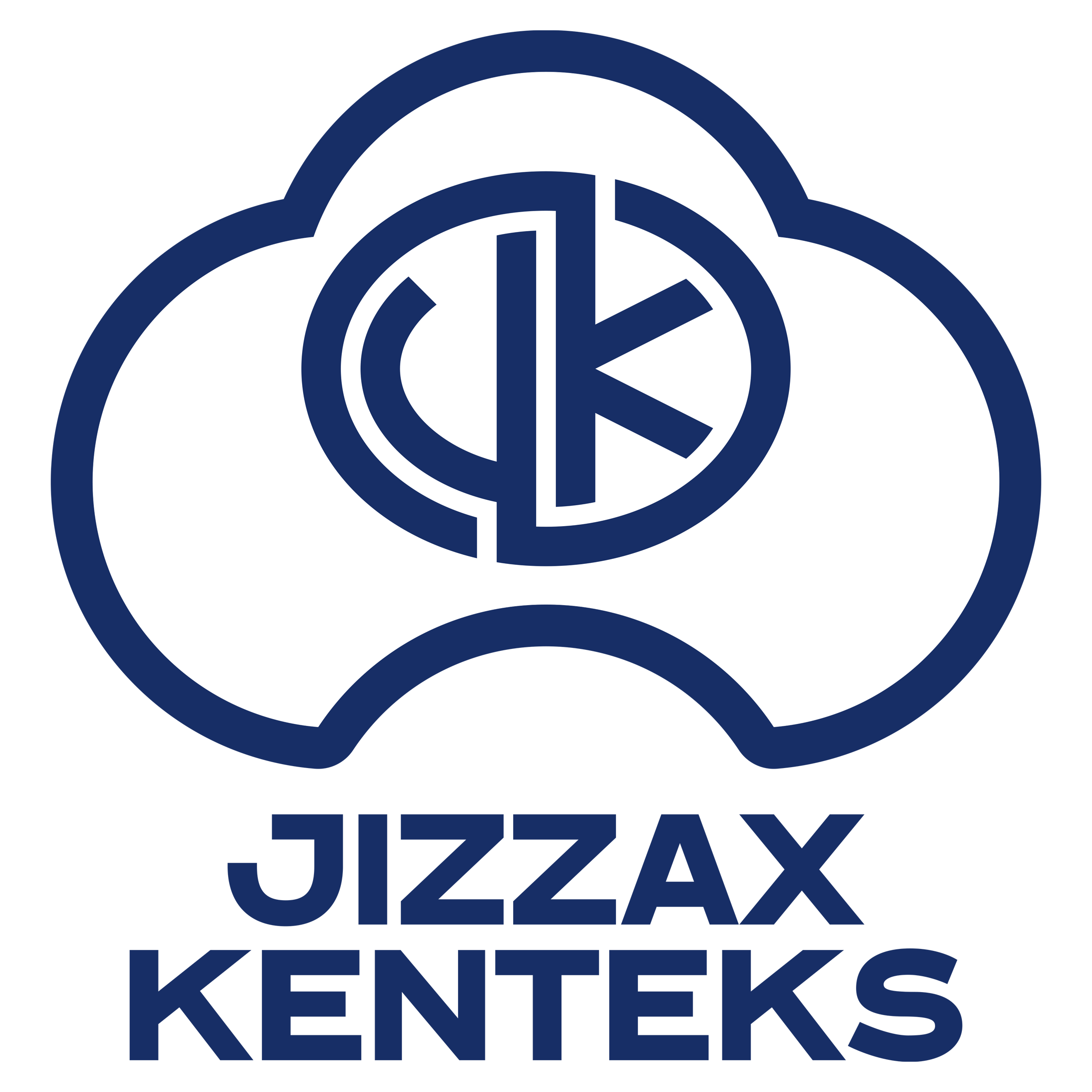 Jizzax Kenteks