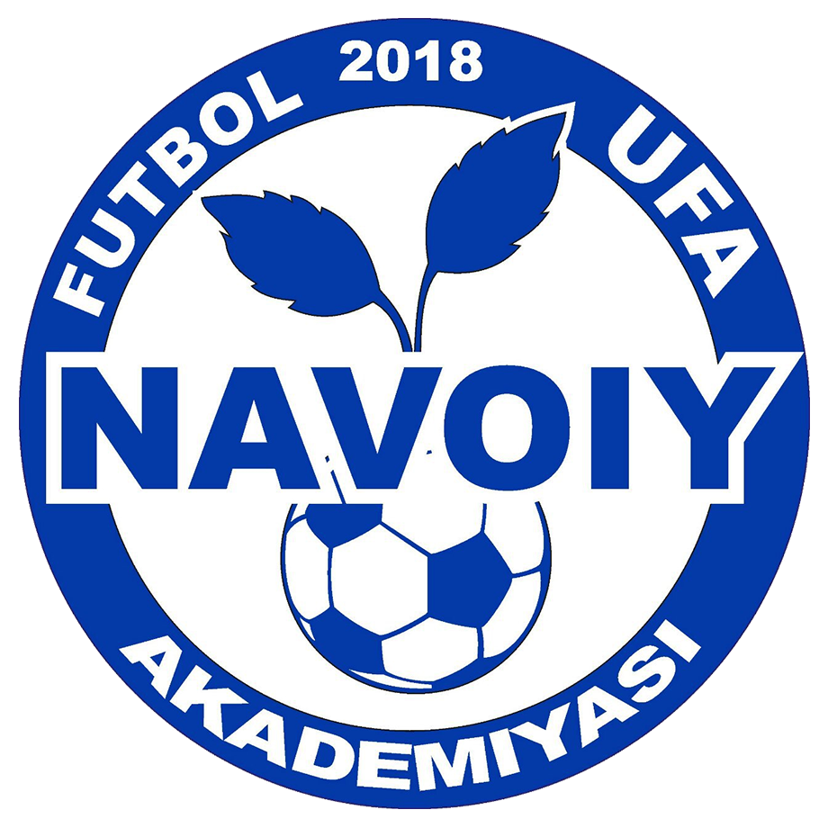 Navoiy FA - PFL.UZ