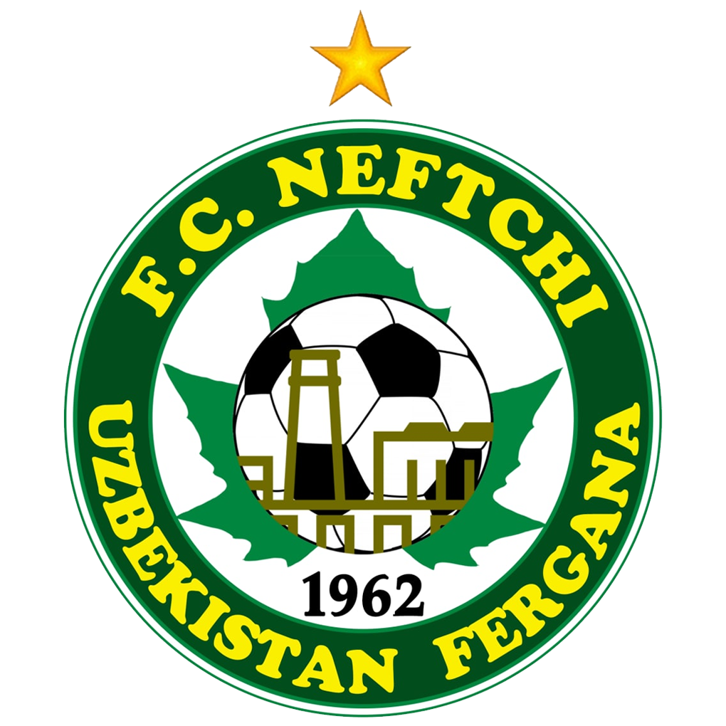 Neftchi U19