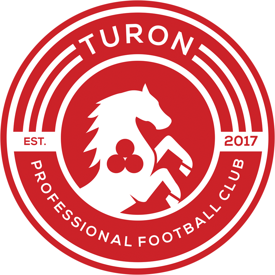 Turon  - PFL.UZ