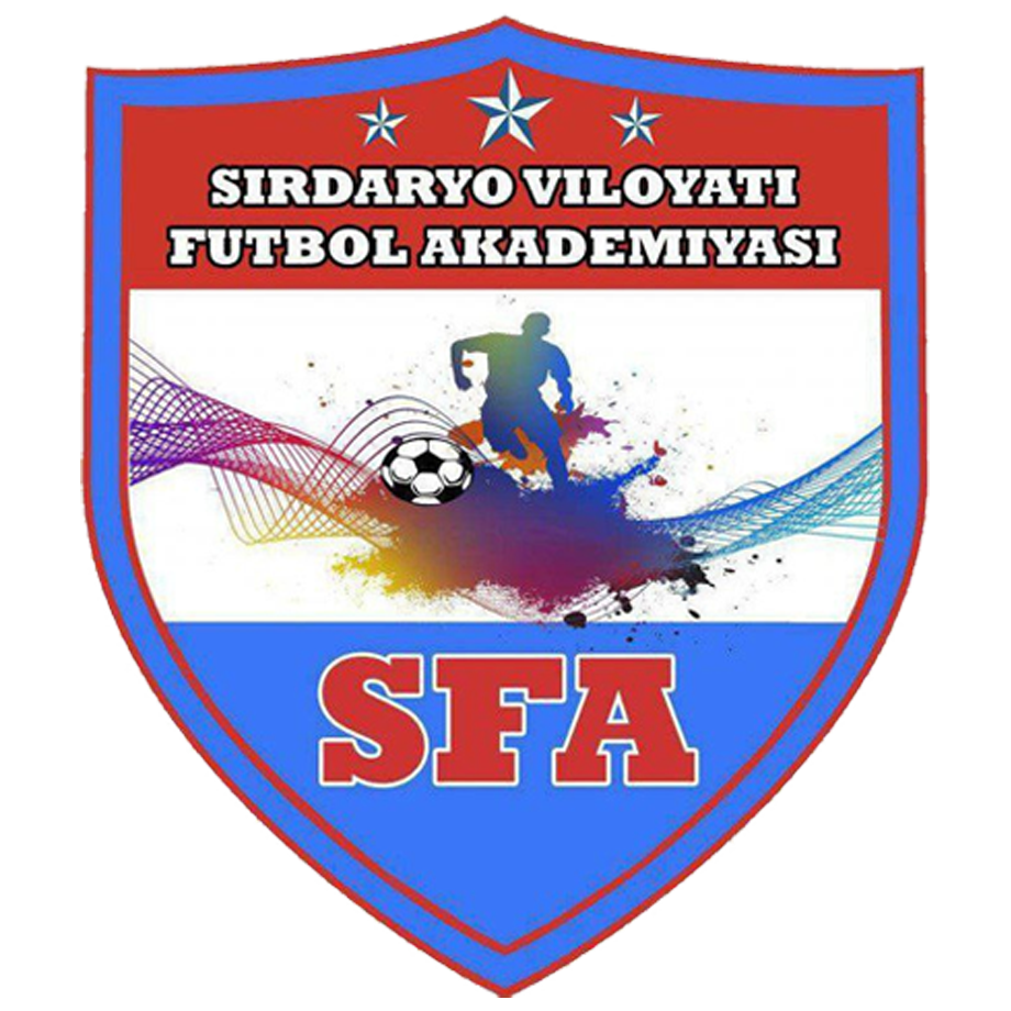Sirdaryo FA - PFL.UZ