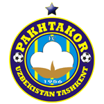 Пахтакор-Футзал U-18