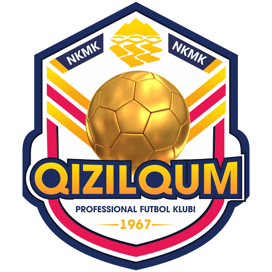 Qizilqum - PFL.UZ