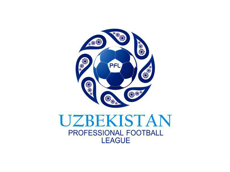 Стартовал 7-й тур Чемпионата Узбекистана-2017