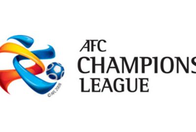 Лига чемпионов: «Бунедкор» сыграет против «Аль-Шабаба  в белой форме