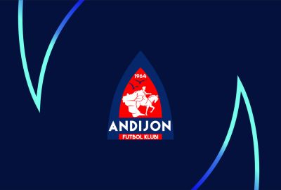 Qaydnoma: Andijon-2024