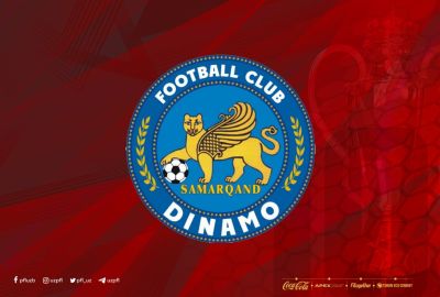 “Dinamo” futbol klubiga FIFA kunlari yakuniga qadar muhlat berildi