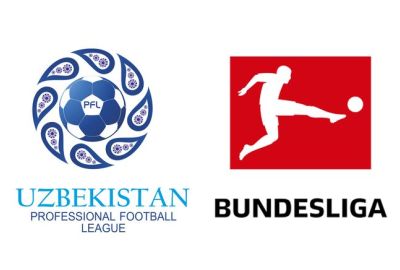 Профессиональная футбольная лига Узбекистана будет сотрудничать с немецкой Бундеслигой по вопросам привлечения болельщиков