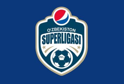 PEPSI – титульный спонсор Суперлиги Узбекистана-2019