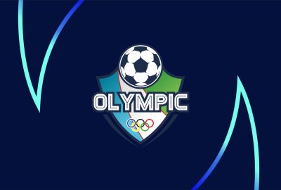 Olimpik klubining 2024-yil uchun tarkibi