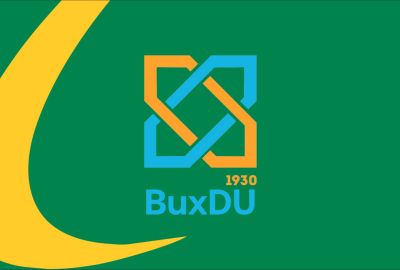 Qaydnoma: BuxDU–2024