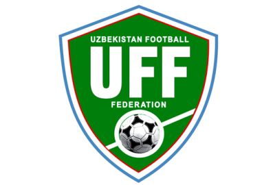 Информация ФФУ о принятом Постановлении проведения соревнований Высшей Лиги-2018