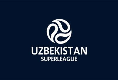 Uzbekistan Super League 2024. Matchweek 1 fixtures 