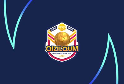 FIFA Qizilqum klubiga nisbatan transfer taqiqi belgiladi