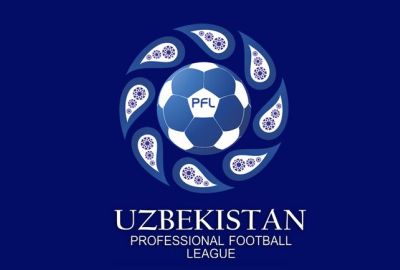 Профессиональная футбольная лига Узбекистана подписала меморандум о сотрудничестве с компанией «EVENT ART WEDDING»