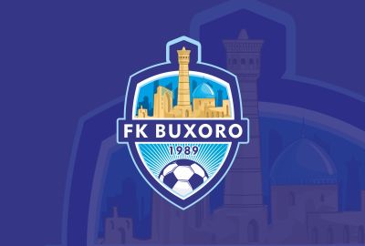 FIFA “Buxoro” futbol klubiga transfer taqiqi belgiladi