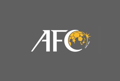Osiyo futbol konfederatsiyasi klublar musobaqalari reytingini yangiladi 