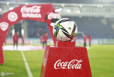 Coca-Cola Super League 2022 season review 