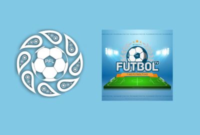 Профессиональная футбольная лига Узбекистана будет сотрудничать с Телеграм-каналом Futbol TV HD