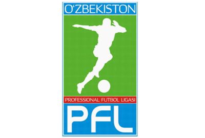 Результаты 1-го тура Кубка Узбекистана среди клубов КФК, второй лиги