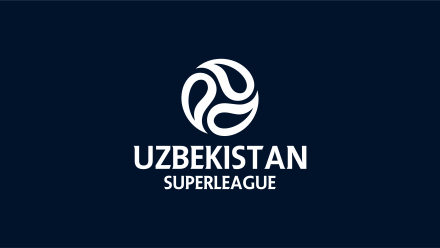 Uzbekistan Super League 2024. Matchweek 1 fixtures 