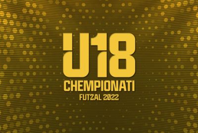O‘zPFL ilk bor futzal bo‘yicha U-18 chempionatini tashkil etadi 