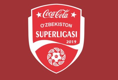 Суперлига Coca-Cola, 6 тур: трансляция матчей